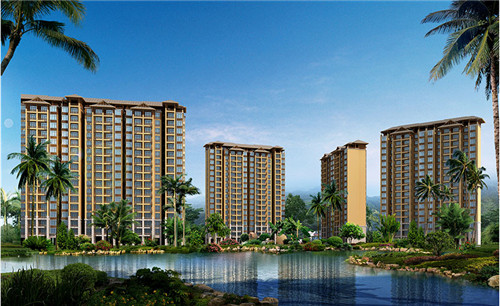 伽师县开店创业阅读器品牌加盟费用多少钱