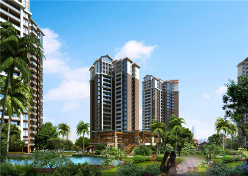 成都的火锅加盟费多少