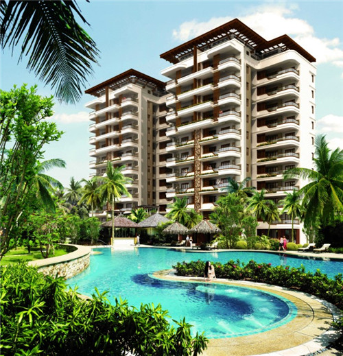 藕粉小摊位怎么做，藕粉小吃加盟费多少