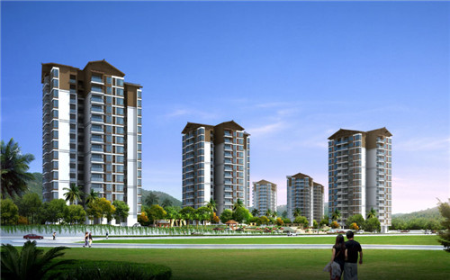 怎么跟男友要奶茶店