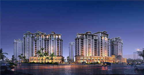 女生做蛋糕前景怎么样，女生创业做蛋糕店好吗