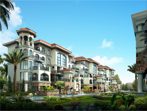 小泽生煎品牌的发展情况如何