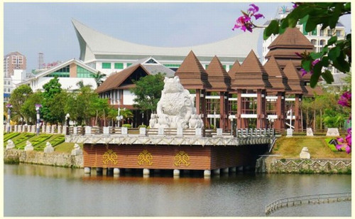 哈密市加盟锅边边酥肉一月可以挣多少钱