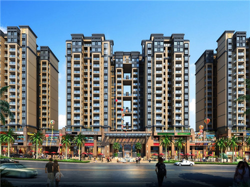 炸鸡店创业想法怎么写好呢