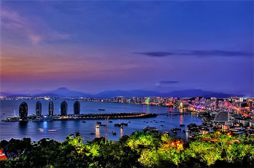 奶茶店仓库多大