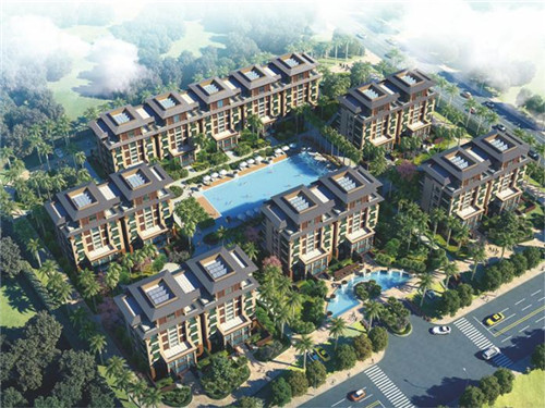 火锅店创业成功案例，记录创业火锅店的文案怎么写