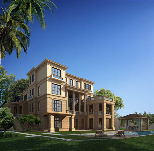 汉堡店创业需要多少