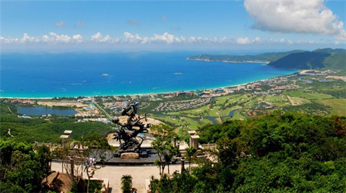 玫瑰公主炒酸奶加盟优势大吗，开家玫瑰公主炒酸奶加盟店靠谱吗