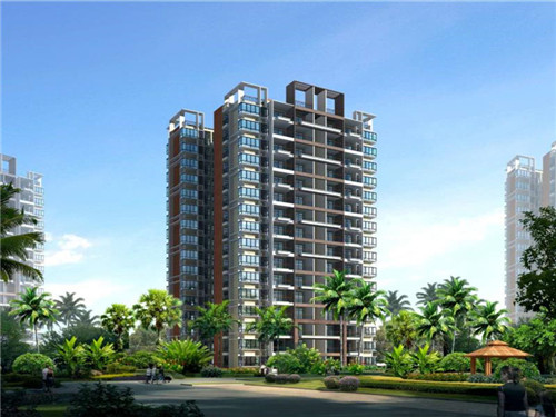 弋阳县还能加盟满肚麻辣香锅吗