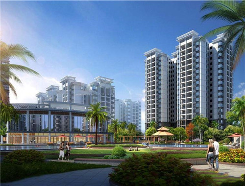 经营烧烤店也属于创业吗为什么，经营烧烤店也属于创业吗