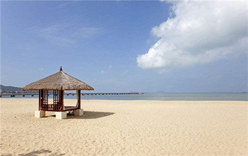 淮滨县开一家奶茶店要投多少钱，在淮滨县加盟SWEET CUP甜杯开店有哪些优惠