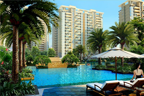 餐饮空间的设计理念，什么是餐饮空间设计理念