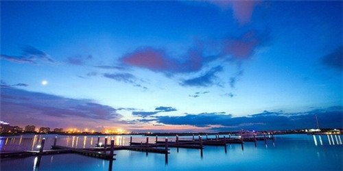 汉堡加盟多少钱加盟费合适呢，汉堡加盟多少钱加盟费合适