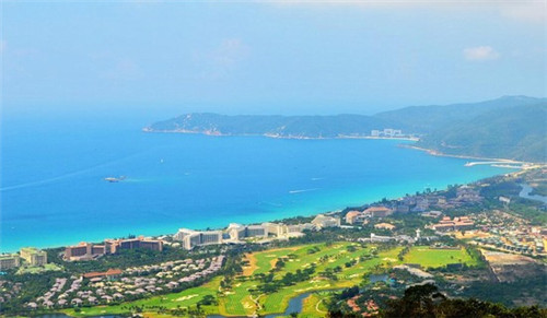 创业想开个店怎么开呢