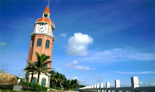 学洗车店创业怎么样做生意