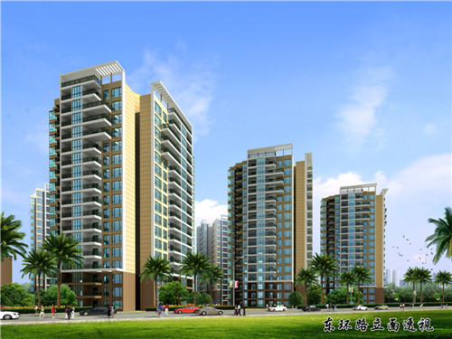 蔬菜直销店怎么创业的书，蔬菜零售生意技巧