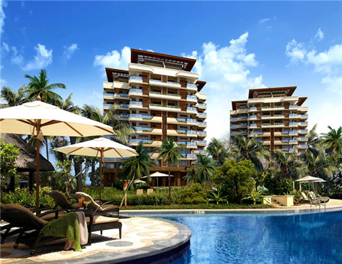 奶茶店合伙人是什么意思，奶茶店合伙人怎么开店的