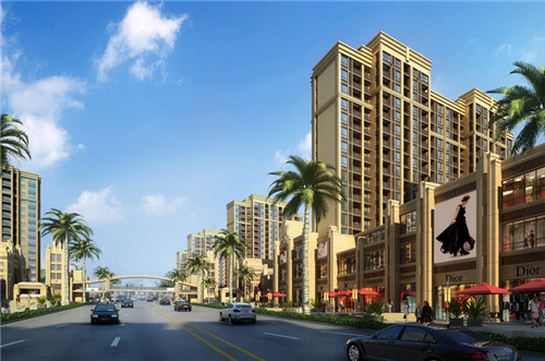 跑马圈加盟费多少