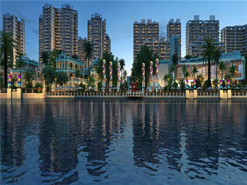 加盟火锅店一般多少钱，吉林加盟火锅店方案设计