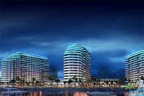 小型餐饮必须装监控吗，小餐饮店需要装修设计吗