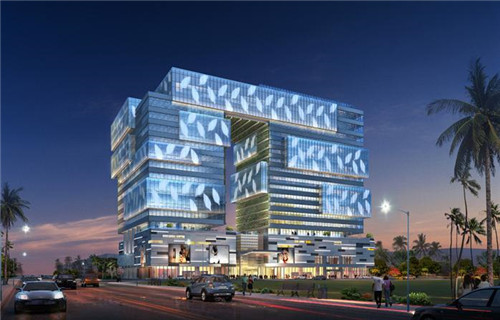 澄照创业园烧烤店电话多少，澄照创业园烧烤店电话多少号码