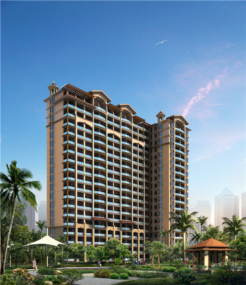 酸汤火锅店装饰画设计