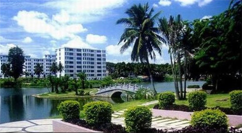 添百味意式冰淇淋全国有几家店铺，加盟添百味意式冰淇淋投资短期内能回本吗