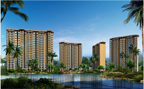 在碌曲县加盟包子叔叔开店会亏吗，在碌曲县加盟包子风险大不大