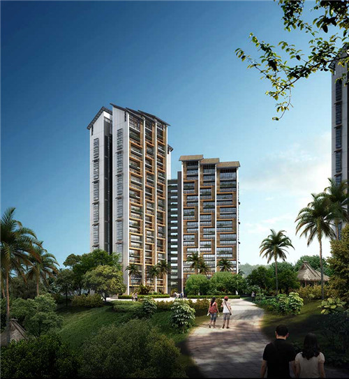 加盟麦克思汉堡投资回报周期多久，麦克思汉堡值得加盟吗