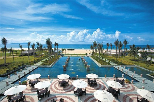 加盟韩味购投资回报怎么样，加盟韩味购多久回本