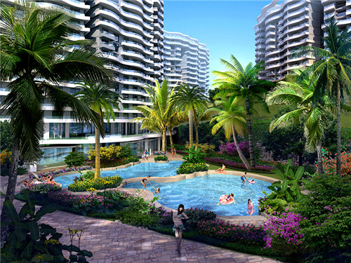 湄公河烤鱼值得选择加盟吗，2025烤鱼行业还能做吗