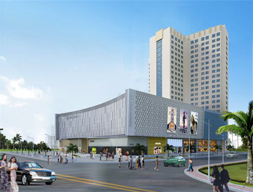 板尚小哥私厨板烧加盟开店有什么前景，中餐加盟店有哪些是低加盟费用的