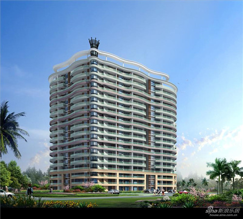 加盟鲨鱼杰克小海鲜焖面满足什么条件才能申请开店，小海鲜加盟店还有前途吗