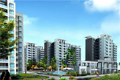 如何经营一家奶茶加盟店，冰火岛奶茶加盟要注意哪些问题