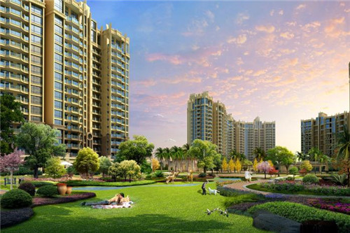 乐安县加盟炸鸡哪些项目比较适合新手，傻瓜大鸡排加盟在乐安县开店有哪些优势