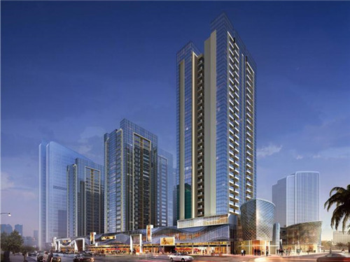 加盟八零九零旋转小火锅在凤翔县开店能赚钱吗