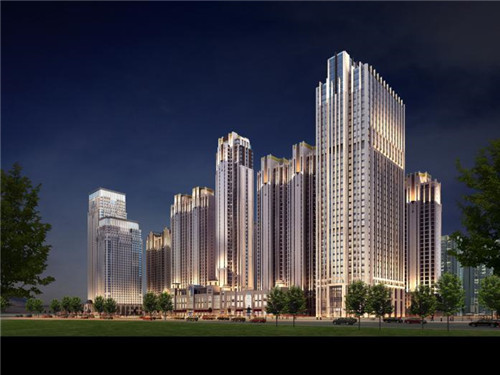 在美容小店加盟费多少