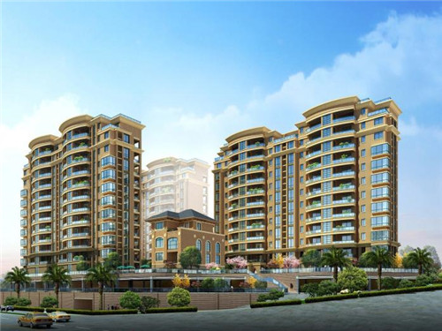 小纸盒炒饭加盟在衡阳县开店多少钱才够