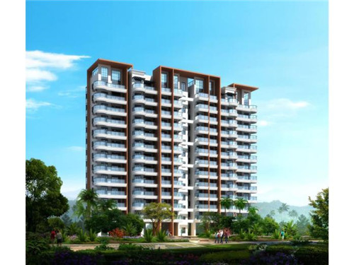 攸县生意好的麻辣烫加盟店都有哪些，在攸县加盟川蜀麻辣烫哪个地段生意好