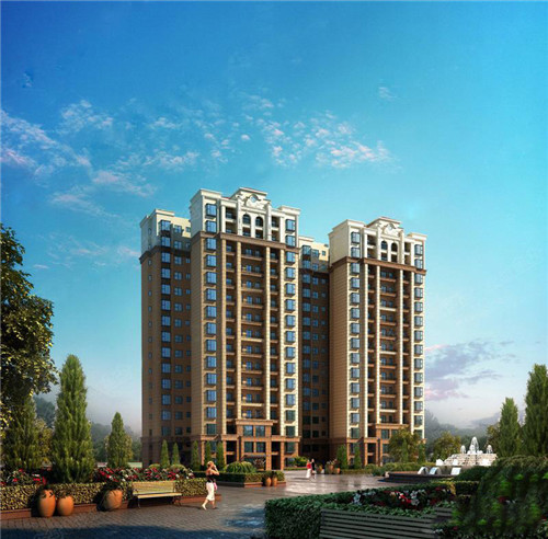 蟹之都加盟费多少