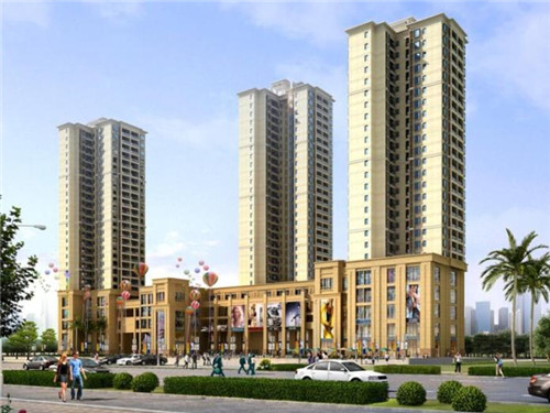 成都火锅园林在哪里，成都公园火锅店设计理念