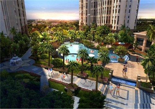 加盟李喜欢手工虾滑属于什么档次