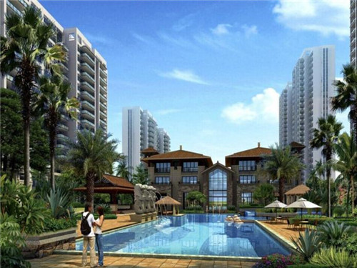 美乐滋汉堡加盟要求多吗