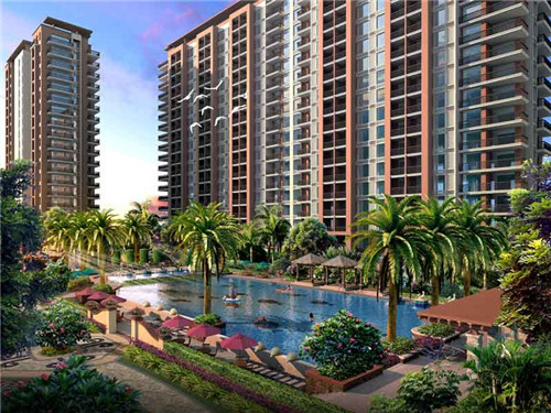 锂电池组装加盟店哪家好，锂电池组装加盟可靠吗