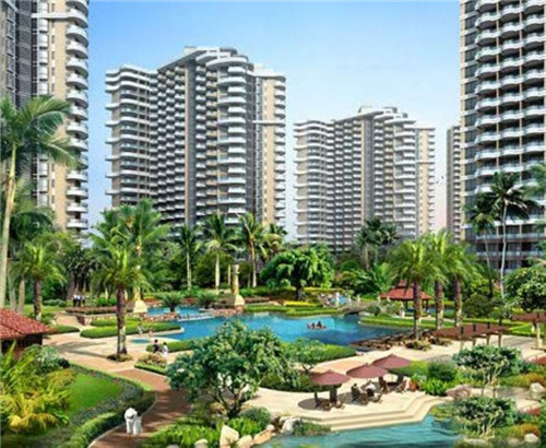 丹阳创业卖盒饭的店叫什么，丹阳创业卖盒饭的店叫什么名字