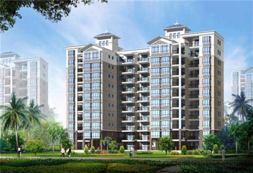 板栗饼绿豆饼加盟店赚钱吗，板栗饼是绿豆做的