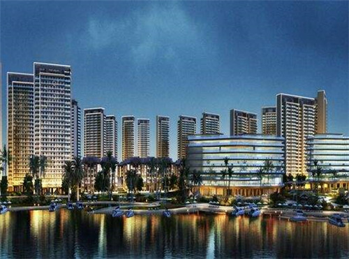 纯美鲜奶吧加盟在石首市开店前景怎么样，如何在石首市经营一家奶吧加盟店