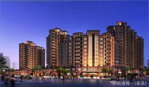 在孙吴县加盟欧依派洗衣什么位置客源多，2025年还能在孙吴县投资干洗店行业吗