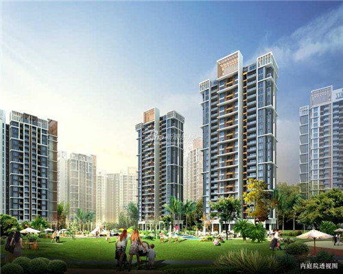 吴裕泰冰淇淋在冰淇淋市场上的发展如何