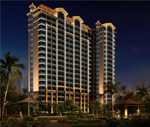 九州香汤包加盟费多少，九州食府